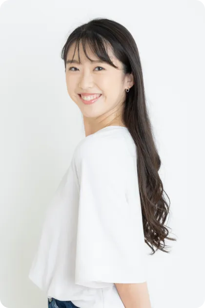 サンミュージック沖縄 タレント