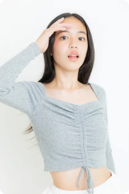 サンミュージック沖縄 タレント