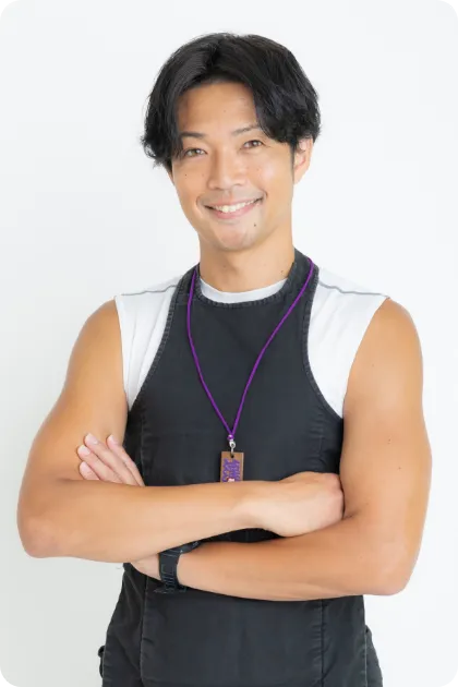 サンミュージック沖縄 タレント
